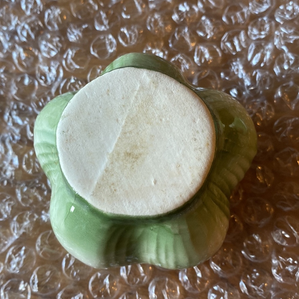 Garlic keeper - Picture 4 of 4